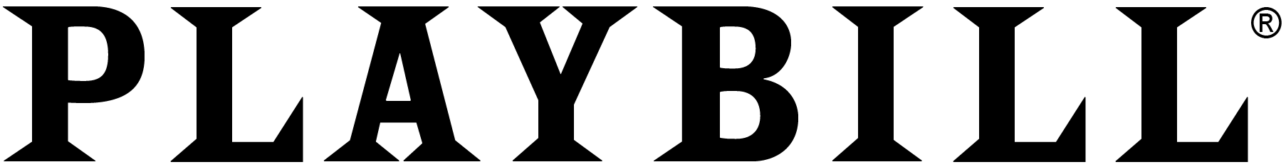 Playbill